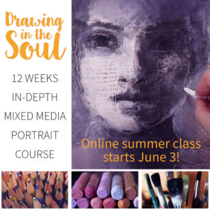 DITS-vignet-summer-class