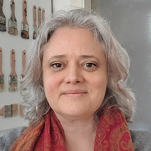 Juna Biagioni
